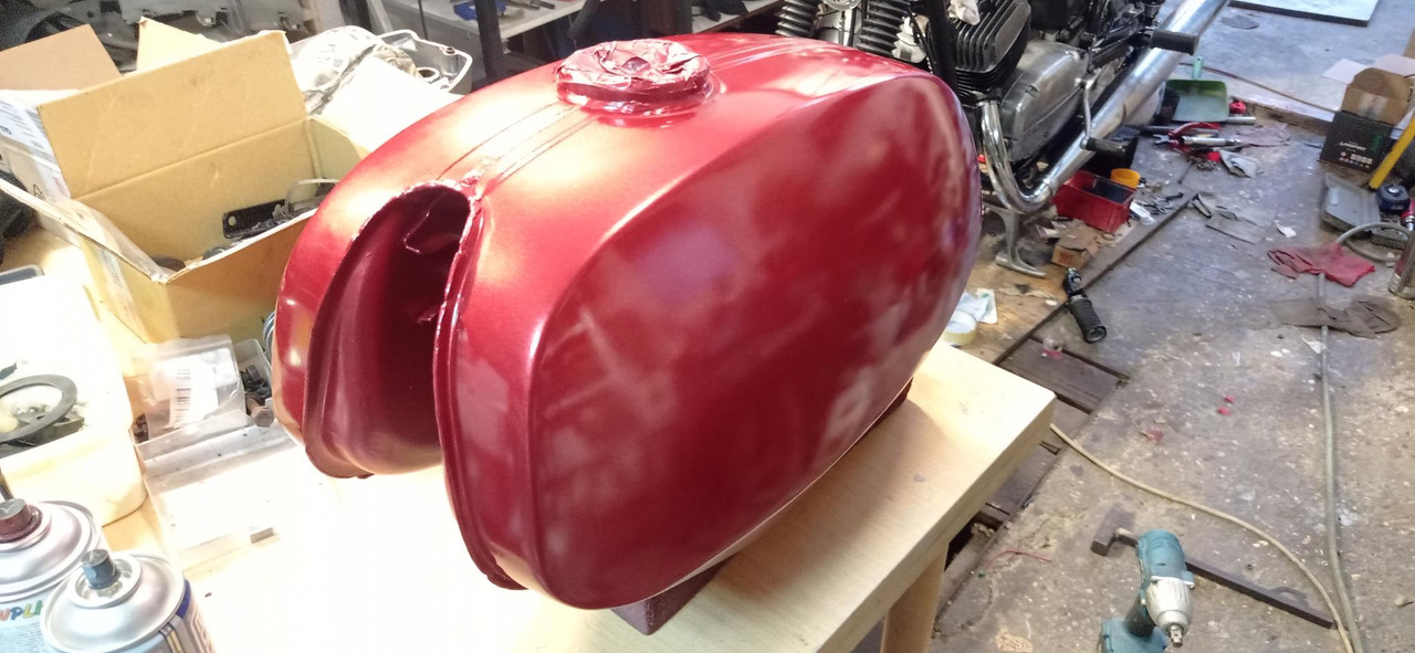 signal-2025-10-13-213054_005