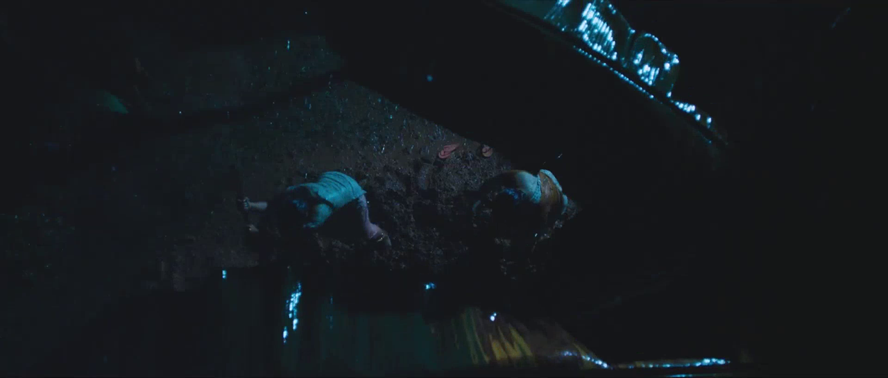 vlcsnap-2025-08-24-12h56m42s090