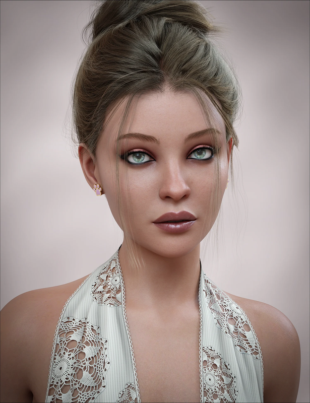 JASA Aurora HD for Genesis 9