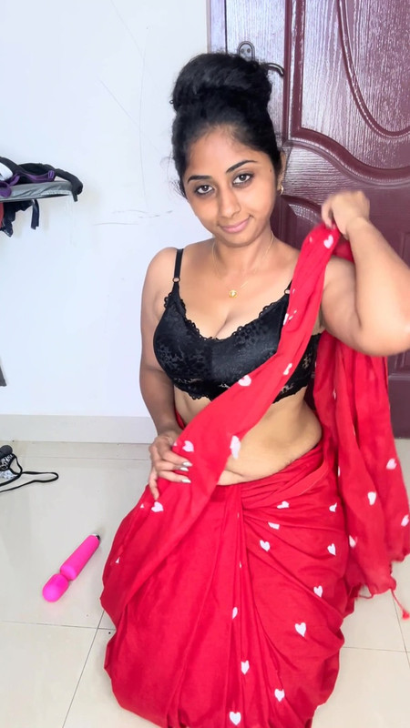 vlcsnap-2024-09-26-01h04m23s317