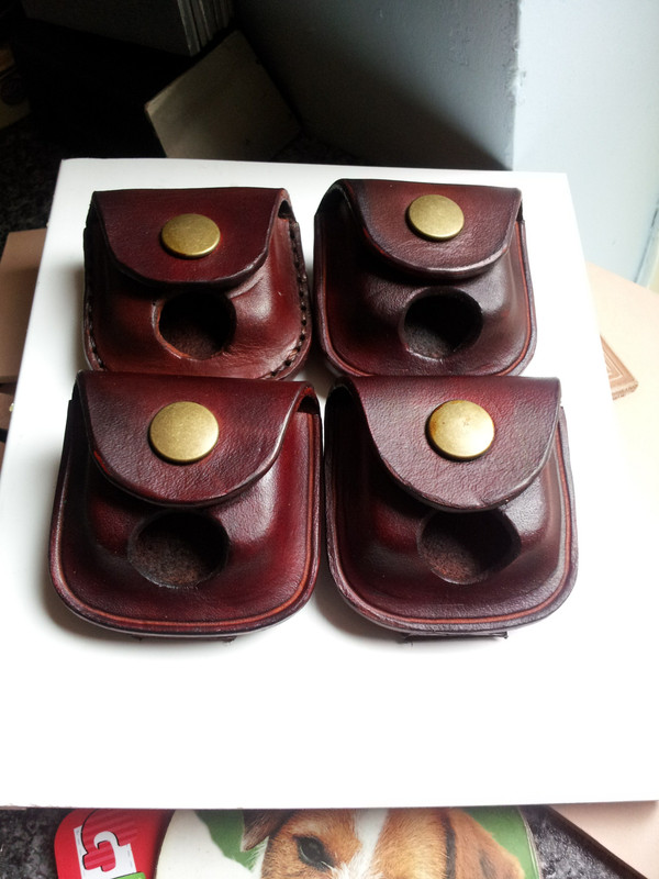 Magazine holders 03