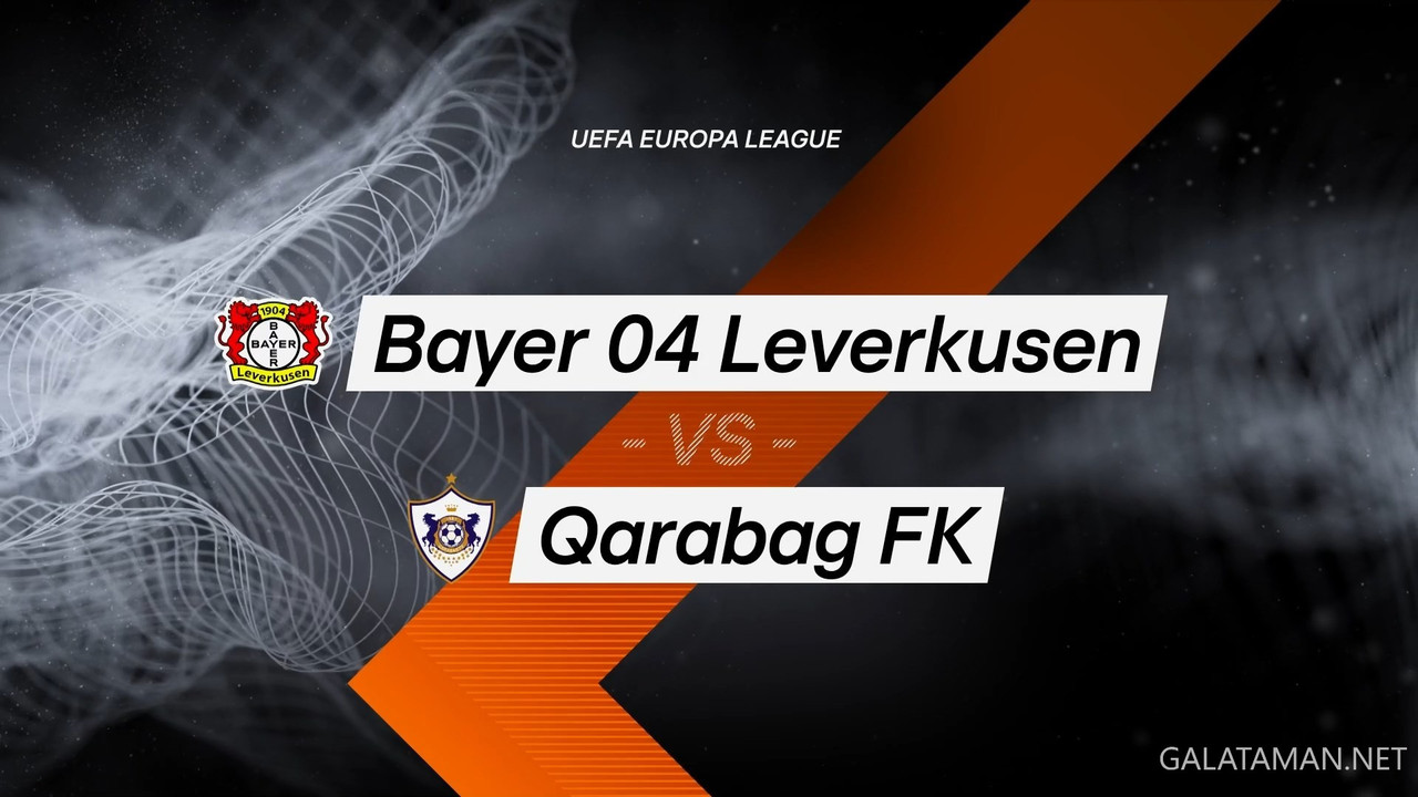 [Image: 03-14-20-30-00-RTL-HD-Bayer-Leverkusen-v...28-502.jpg]