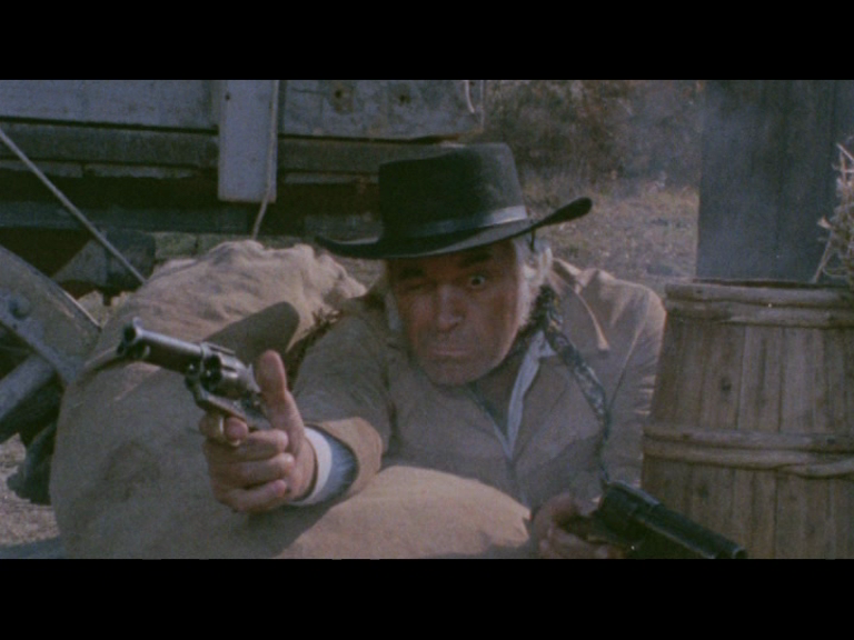 vlcsnap-2019-02-28-05h24m48s712