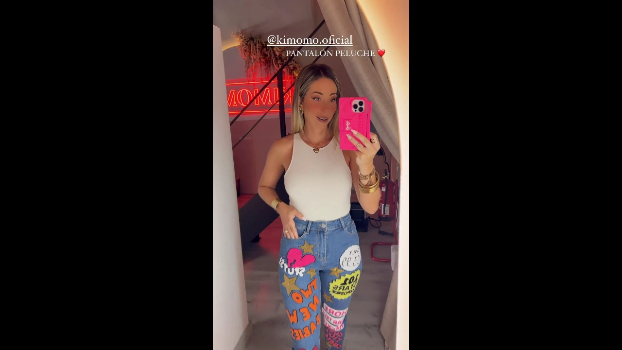 kikafrutoculazovaqueros_oso3aaaaaasssss