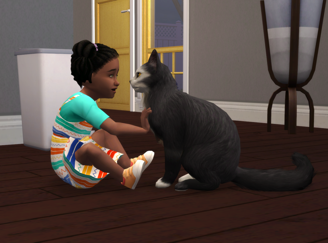 Sims2-EP9-RPC-2024-02-24-20-42-10-12