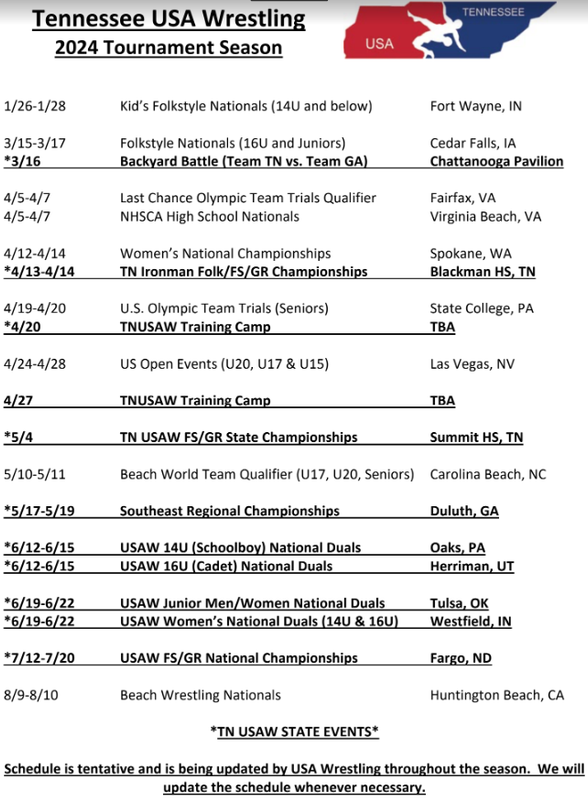 TNUSA-Schedule-24-Updated.png