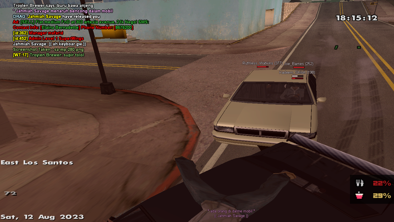 sa-mp-281.png
