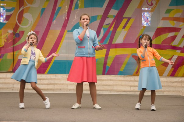 F515FC1D-A9D2-4ACA-AC69-AA0D0C0A5AB0