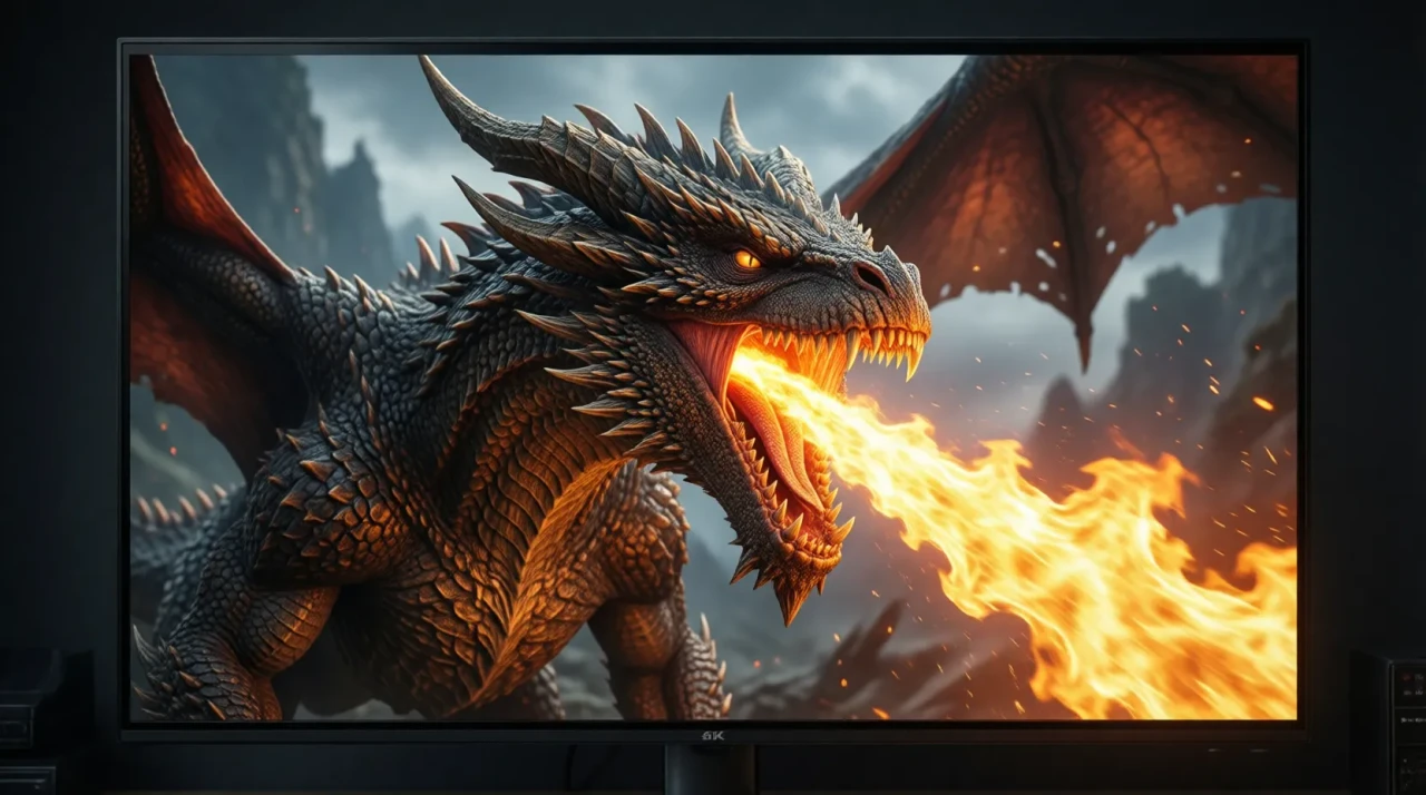 Best German IPTV Anbieter Vergleich