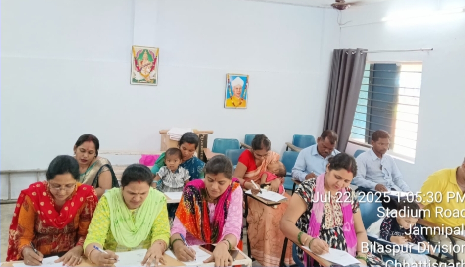 PM विश्वकर्मा योजना