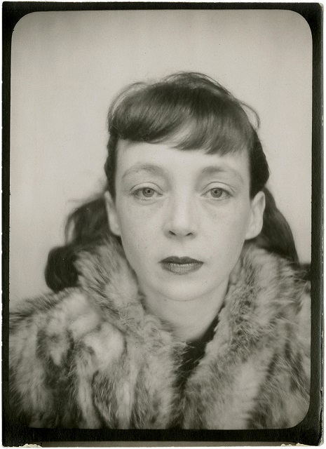 marguerite-duras-1