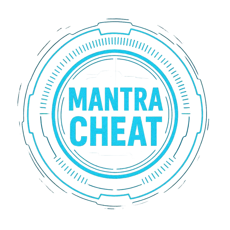 mantracheatslot.pages.dev favicon