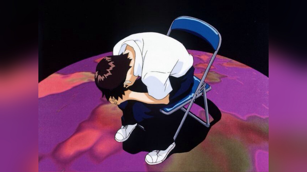 Shinji-Chair.jpg