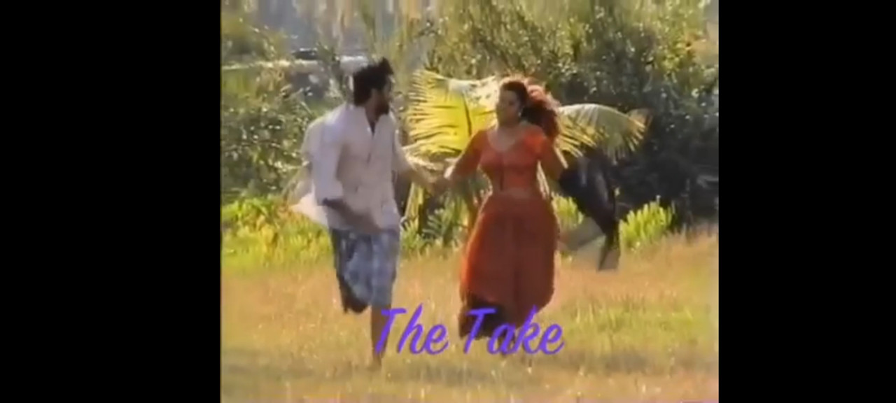 Screenshot_2024-04-20-13-52-50-77_010925bd39fdc4bfa0e99fa1d4c2b790