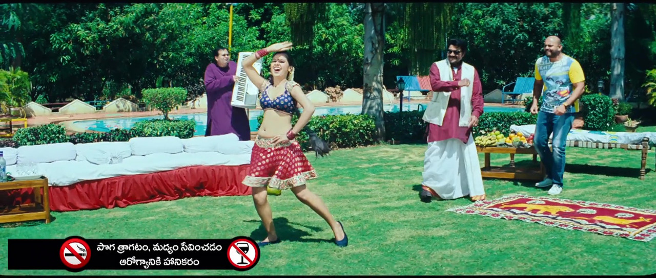 vlcsnap-2020-10-14-07h44m36s853