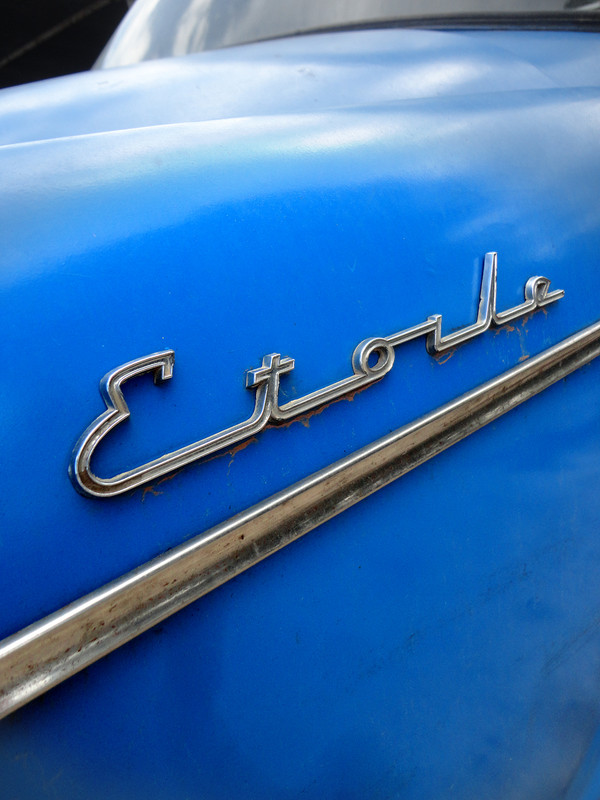 SIMCA_P61_ALG1804-Bd1