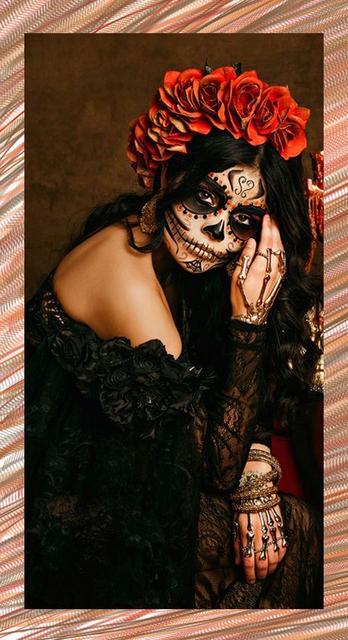 Hallowen.jpg