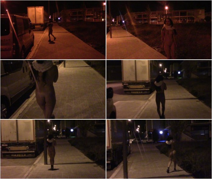 [Image: rf00044-3.jpg]