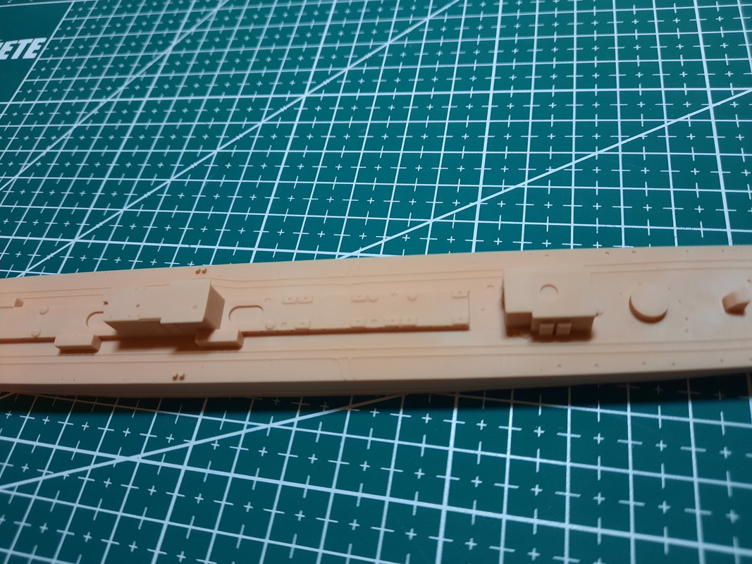 U_V33EQO8Ay4-9fbO9QhvGduhtluw5HOVc7NZJtcZsRY6i9EE3F-5Tolwq1EZqcnyk3GxkmDcAc-zb6rVvgZY10K