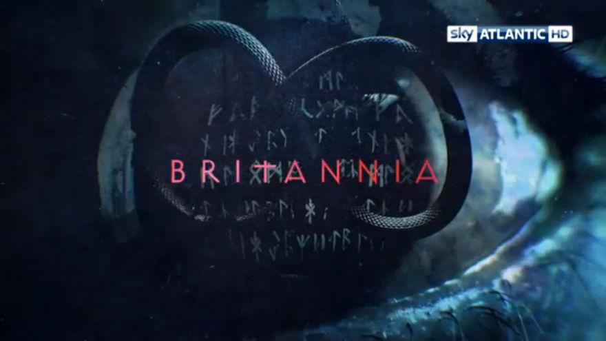 https://i.postimg.cc/htjvx8Cs/Britannia.jpg
