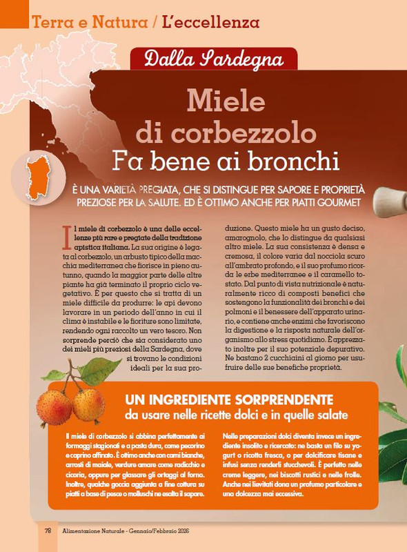 Alim Nat Gen Feb 2026 (9)