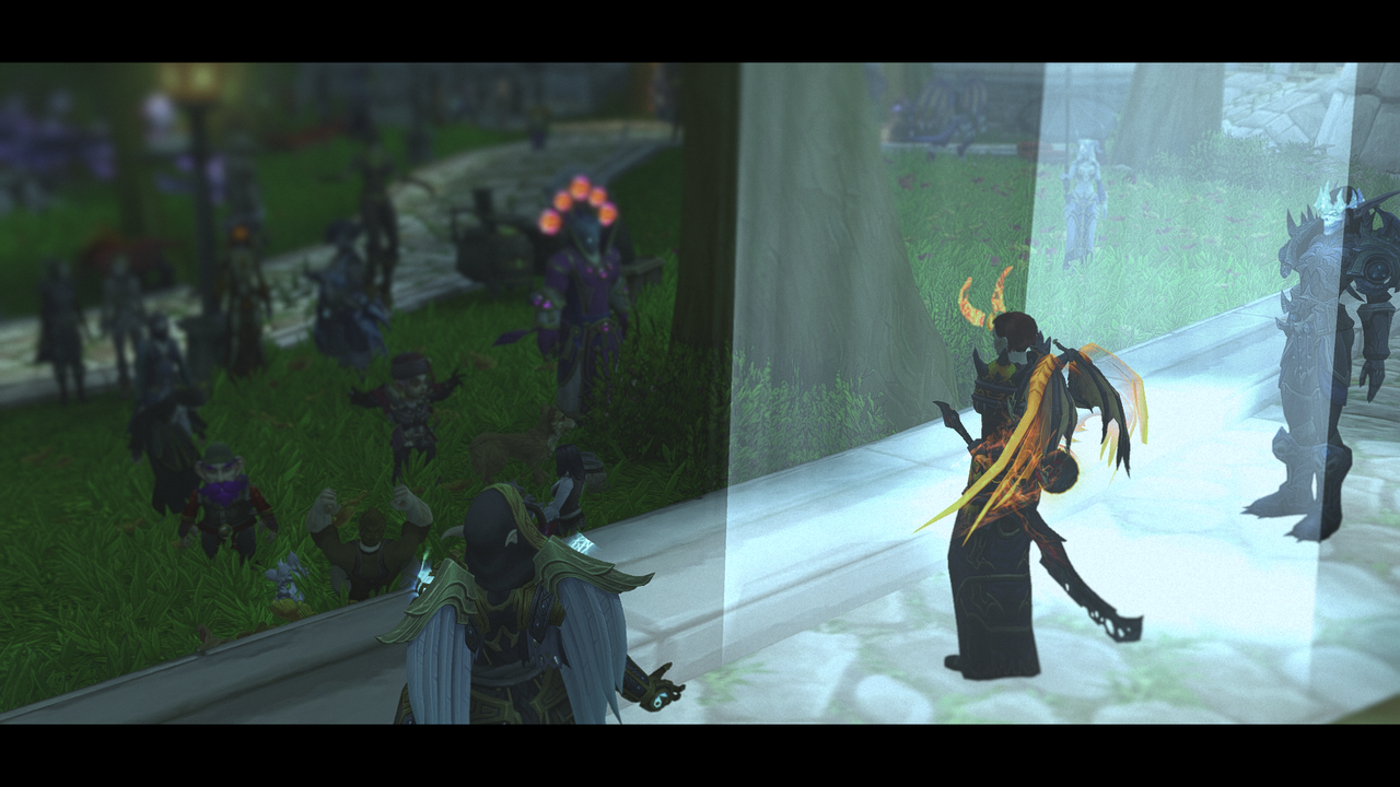 Wow 2025-01-12 21-16-42