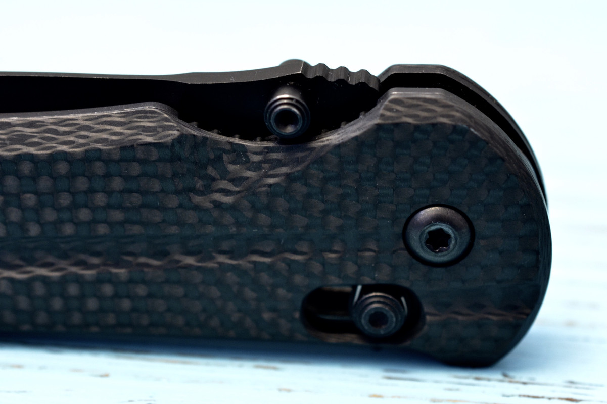 FCDCD0B5-0033-4C26-9E17-EC31F2A26F59