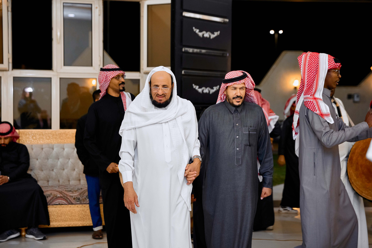 freelancers BN6A6024