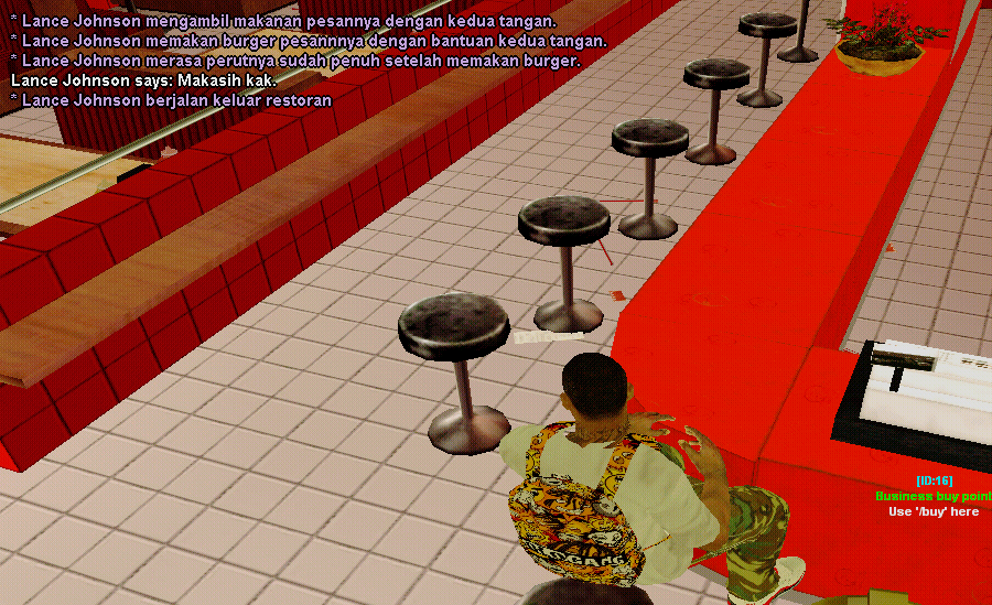 SSCK7.png