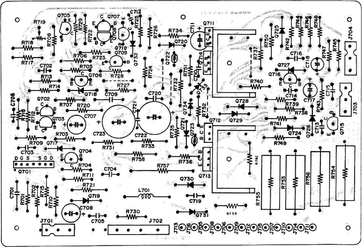 Marantz 170DC pdf