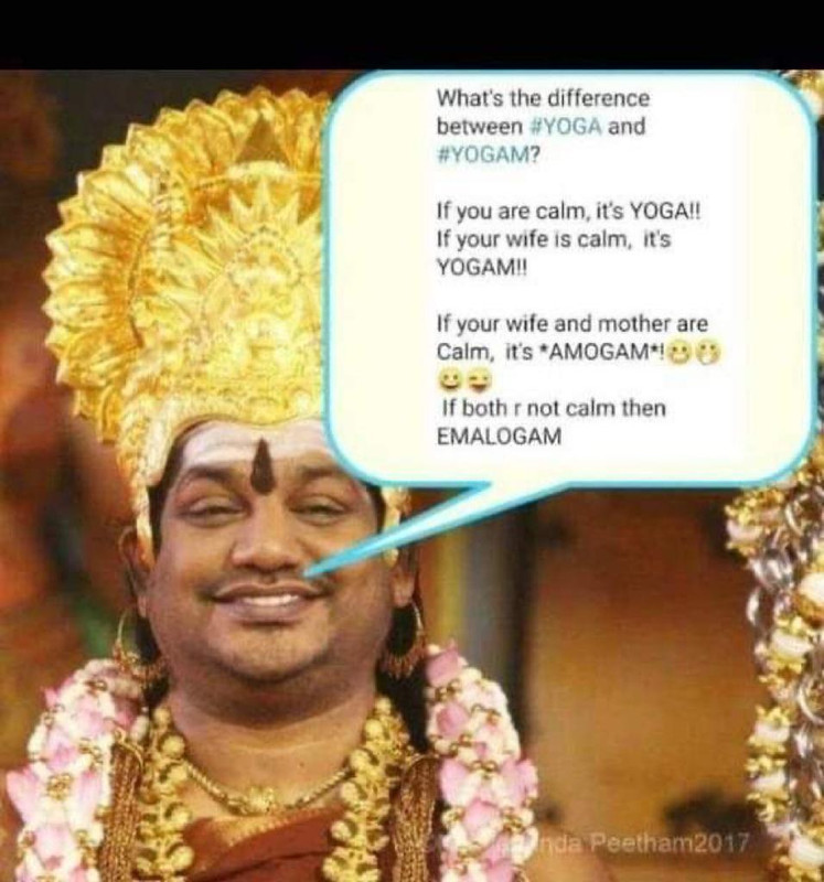 A555-F924-1-A21-4933-A95-D-F047-AF9-BC18