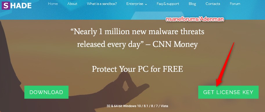 2019-03-29-20h41-00.png