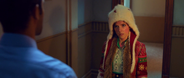 vlcsnap-2020-11-28-16h02m05s783