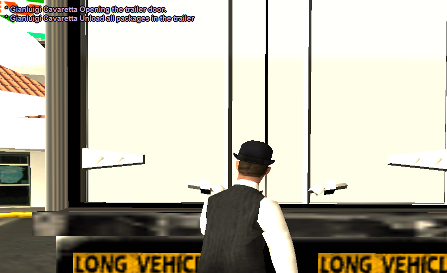 package2.png