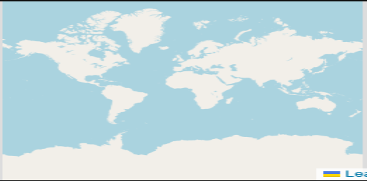leaflet map stretched jpg — Postimages