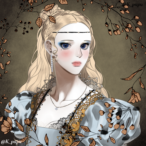 B14FF55D-E348-41CC-973E-8A01EF7A9AB0