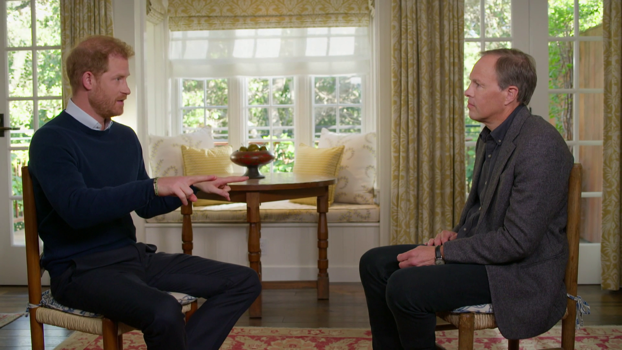 vlcsnap-2023-02-02-15h09m48s824