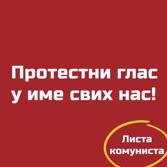 IMG-adb34099dd55dcc1dfa6f135540ead2c-V-1024x1024.jpg