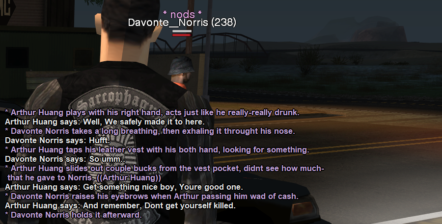 6.png