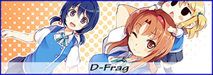 D-Frag-Projects.png