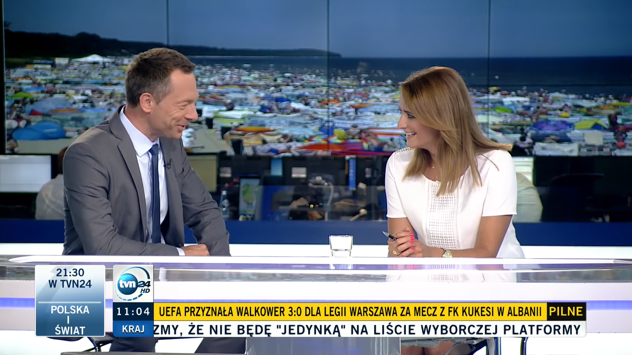 2015-08-04_Dagmara_Kaczmarek_Szalkow_TVN24HD_003