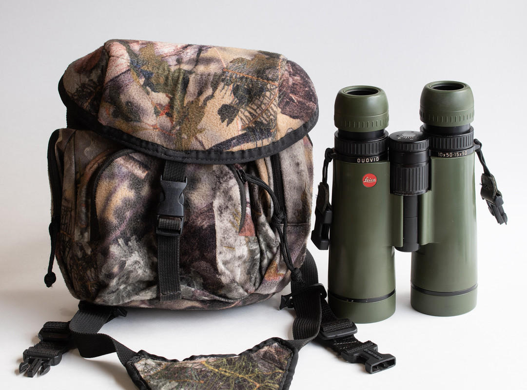 Ed1400LeicaDuovid FC_0037 copy