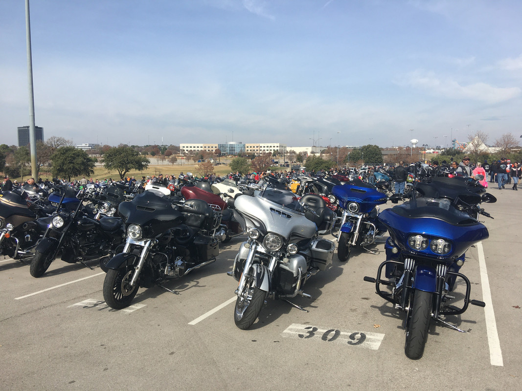 16AF5279-B7E6-4C51-8F17-FACC9871DF49