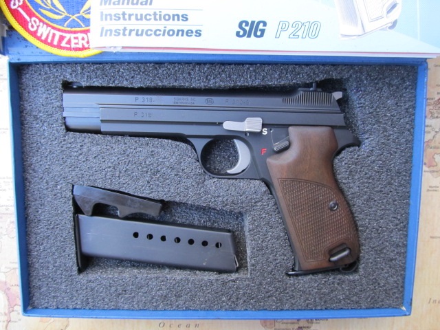 P210-6 (7)