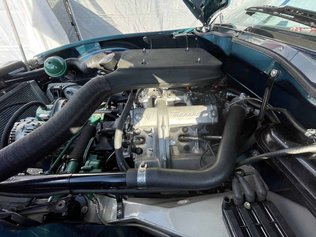 59007C12-3882-4C51-8C14-7DA8015BA01E