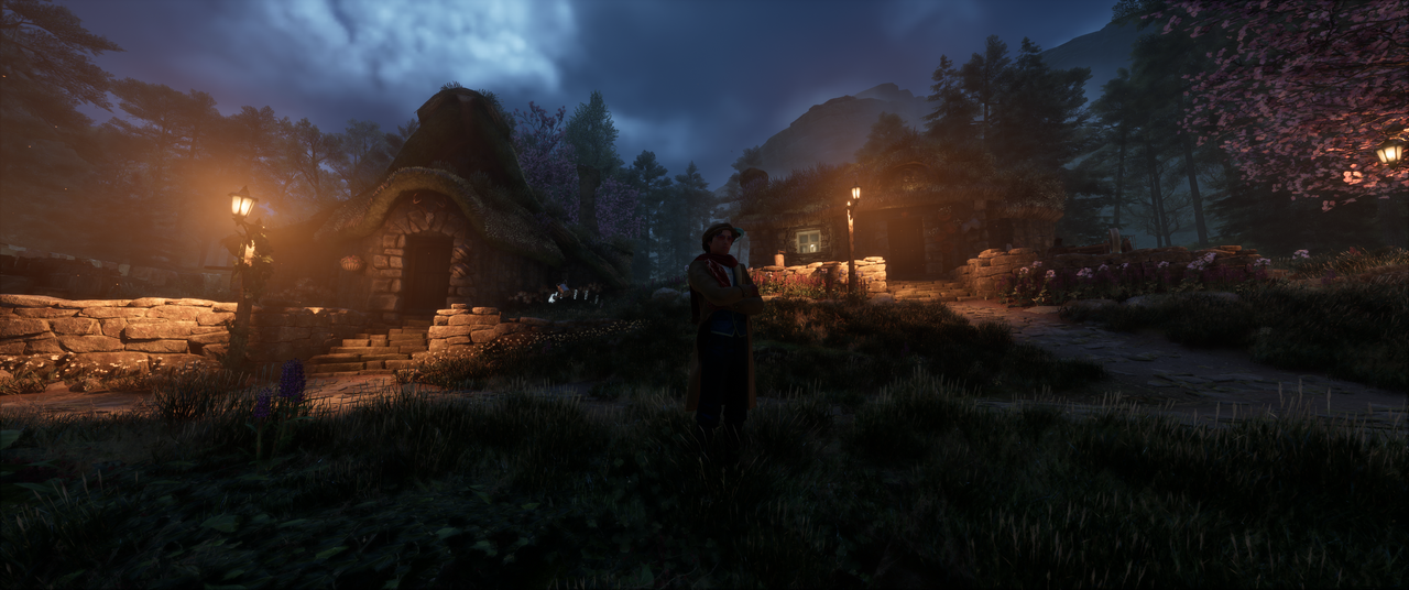 Hogwarts-Legacy-Screenshot-2024-06-07-02