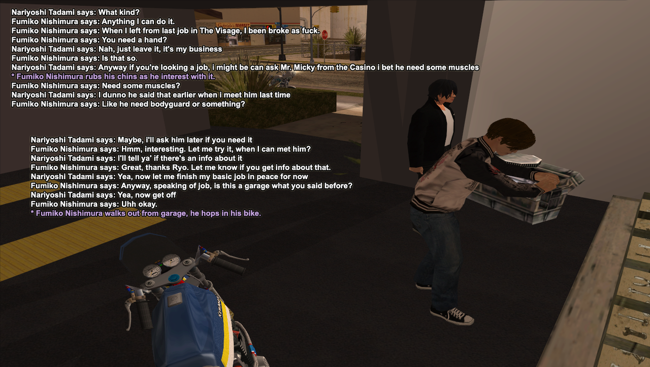 samp-17-03-2023-20-38-541.png