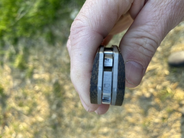 838246FF-531A-414A-ACA0-BEA2FA446A2D