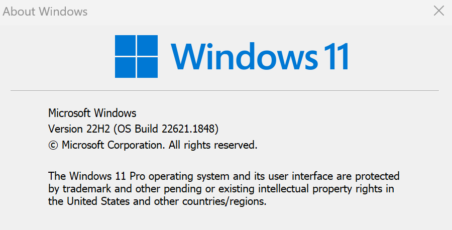 Screenshot 2023-07-31 105422