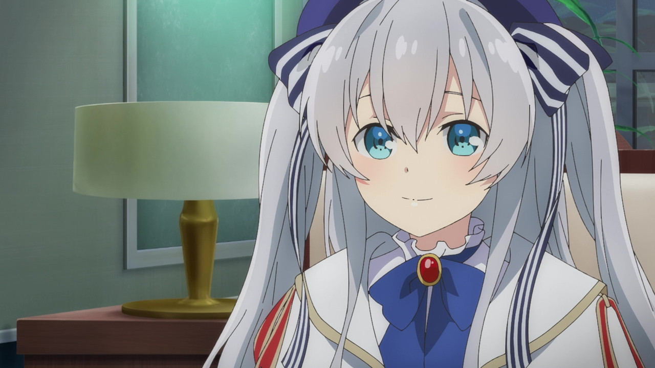 vlcsnap-2024-10-21-22h49m36s607